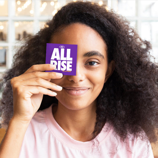 #GETPUMPED ENCOURAGEMENT CARDS 24-PACK