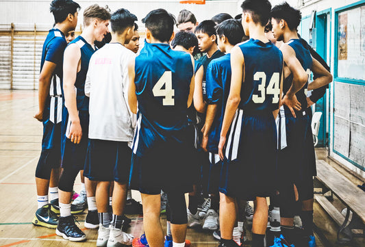 160 POWERFUL QUOTES TO ROCK THE TEAM