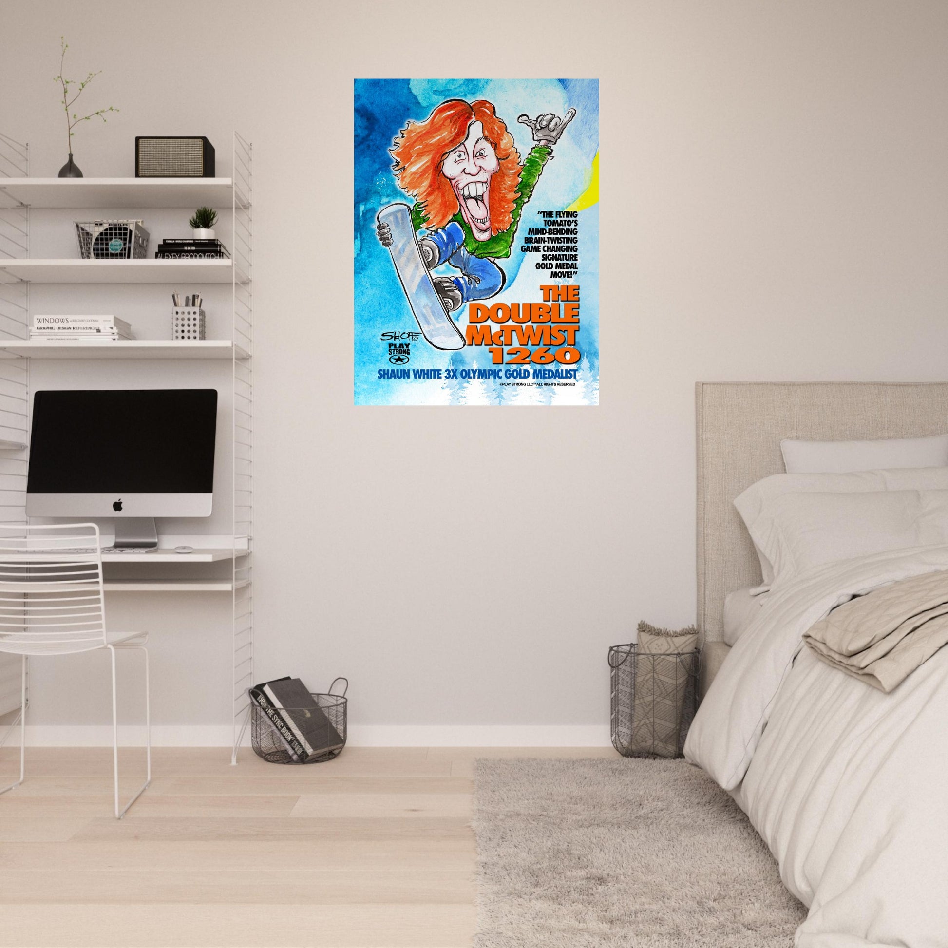 afb3117f-0a76-4796-ae59-29b502153622