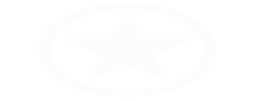 Play Strong Sports logo