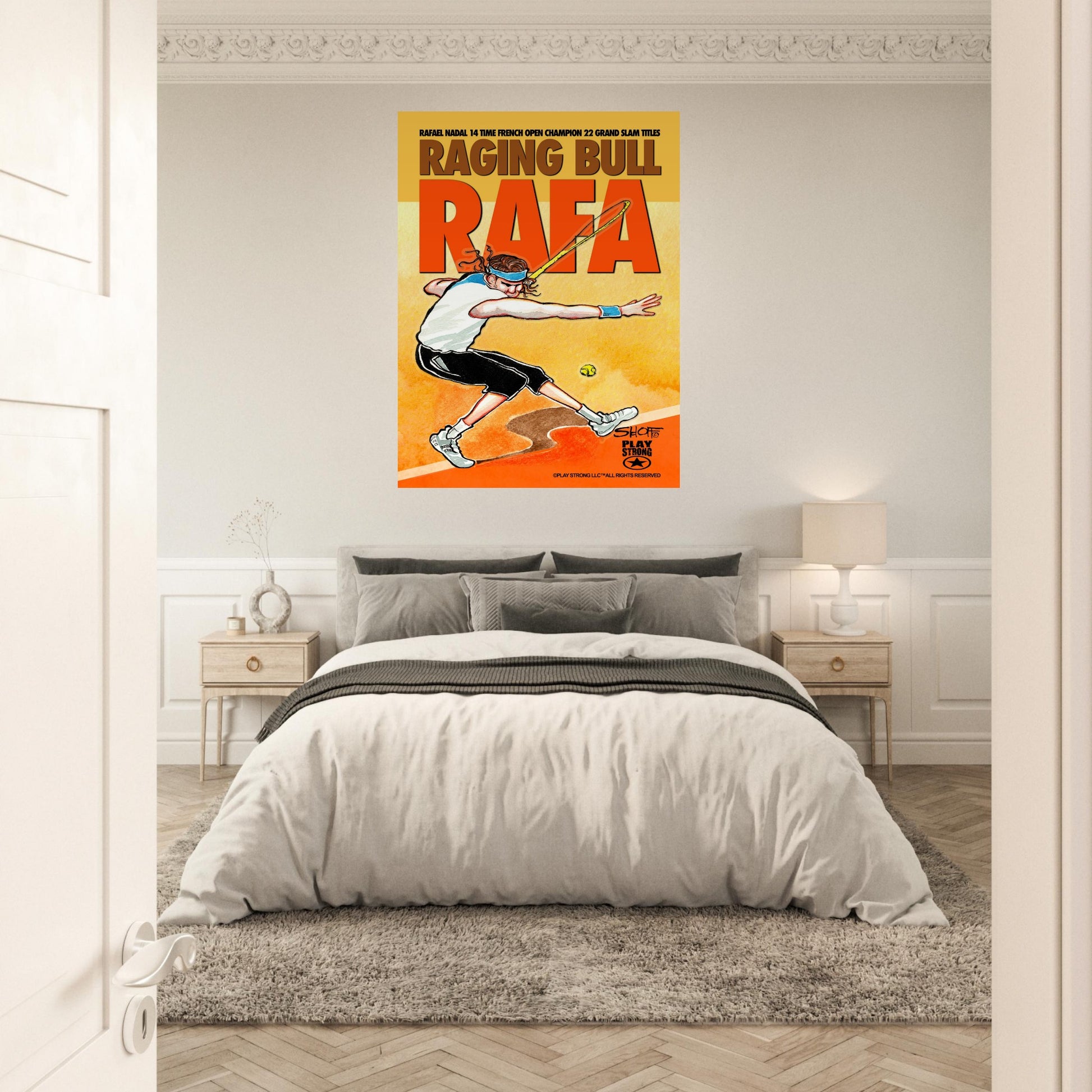 3f6c9107-36df-4910-bb21-030225dc5090