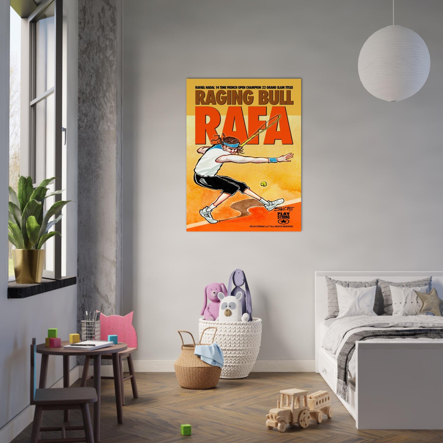 5621bd00-1780-4487-badd-8cd7bd009b7d