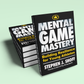MENTAL GAME MASTERY: Building Resilience for Young Athletes (eBook, 80 Pages)