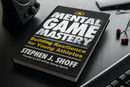 MENTAL GAME MASTERY: Building Resilience for Young Athletes (eBook, 80 Pages)