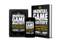 MENTAL GAME MASTERY: Building Resilience for Young Athletes (eBook, 80 Pages)