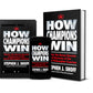 HOW CHAMPIONS WIN: Master the Seven Secrets of the Great Philosopher Coaches (60 pages)