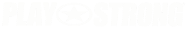 Play Strong Sports