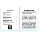 SUPERSTAR SEVEN: 7 Amazing Athletes and the Sports Secrets They Reveal (36 Pages)