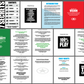 HOW CHAMPIONS WIN: Master the Seven Secrets of the Great Philosopher Coaches (60 pages)