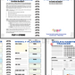 CHAMPIONS SEASON PLANNER 2025: The Ultimate Planner to Develop Your Potential & Achieve Your Dreams in Sports & Life (eBook, 52 Pages)
