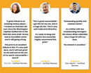 MAMBA 81 Tribute Locker Mini-Poster