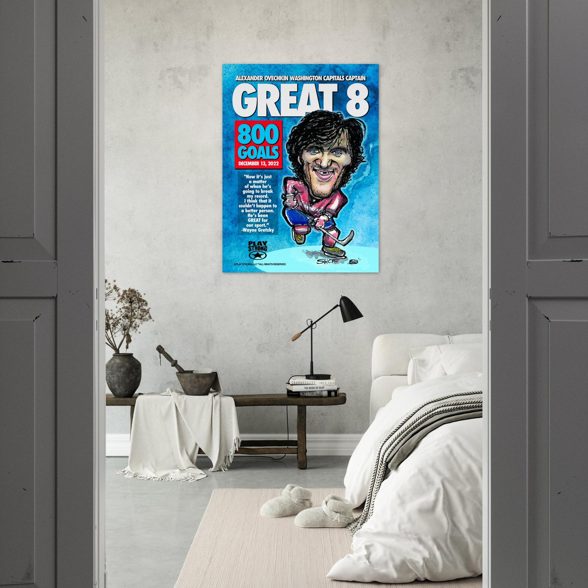 f338d9d7-ecb4-4987-ab17-c0ef36117c35