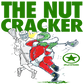 THE NUT CRACKER LACROSSE Santa Sports #playstrong Short-Sleeve Unisex T-Shirt