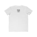 Free Flyin' Classic Men's Lightweight Fashion Tee