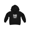 KIDS SUPER STAR Heavy Blend Hooded Sweatshirt