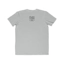 Free Flyin' Classic Men's Lightweight Fashion Tee