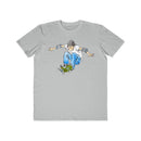 Free Flyin' Classic Men's Lightweight Fashion Tee
