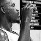 7 SECRETS OF SUCCESS Poster