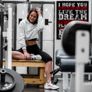 I HOPE YOU Poster