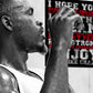 I HOPE YOU Poster