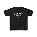 HOCKEY STAR Kids Heavy Cotton™ Tee