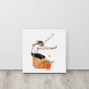 RAFA NADAL Canvas
