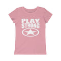 SUPER STAR Girls Princess Tee