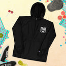 Play Strong Star Embroidered Champion Packable Jacket