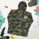 Play Strong Star Embroidered Champion Packable Jacket