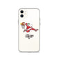 The Stocking Stuffer iPhone Case