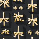 PLAY STRONG GIFT CARDS